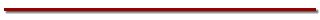 --Divider--